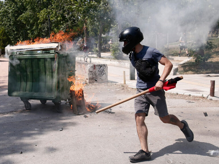 απθ-νέα-παρέμβαση-πρυτανικών-αρχών-γι-1544337