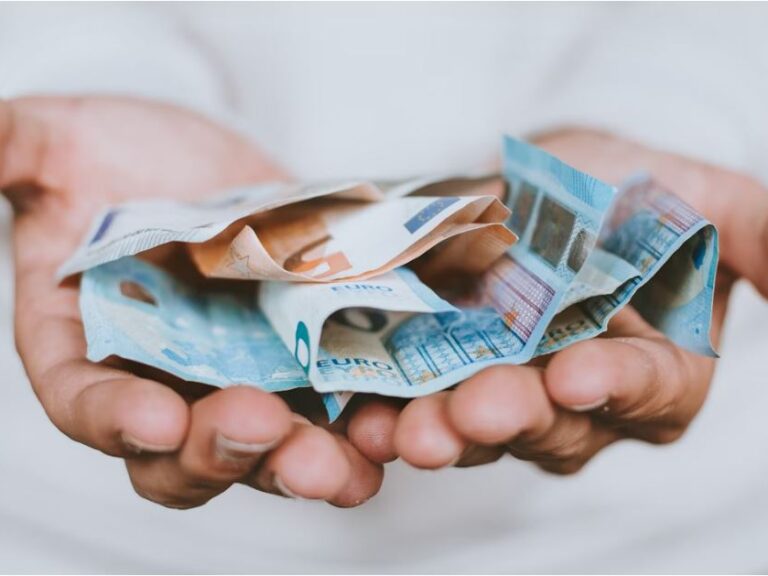 νέοι-τι-επιδόματα-δικαιούνται-αναλυ-1542507