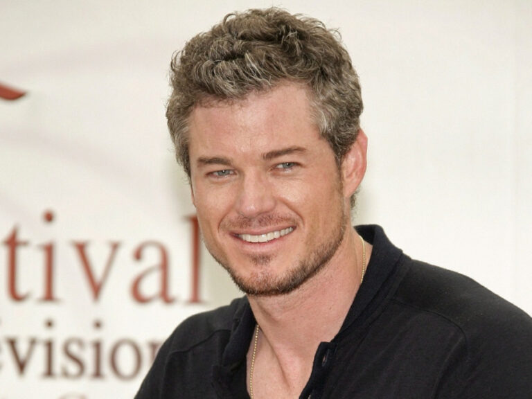 συγκινεί-το-τελευταίο-μήνυμα-του-έρικ-1549428