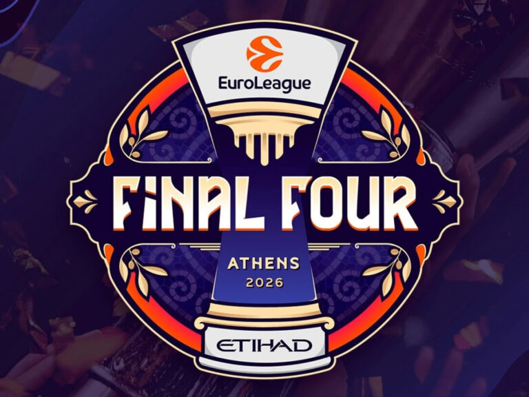 final-four-αθήνας-νέος-γύρος-πώλησης-εισιτηρί-1549889