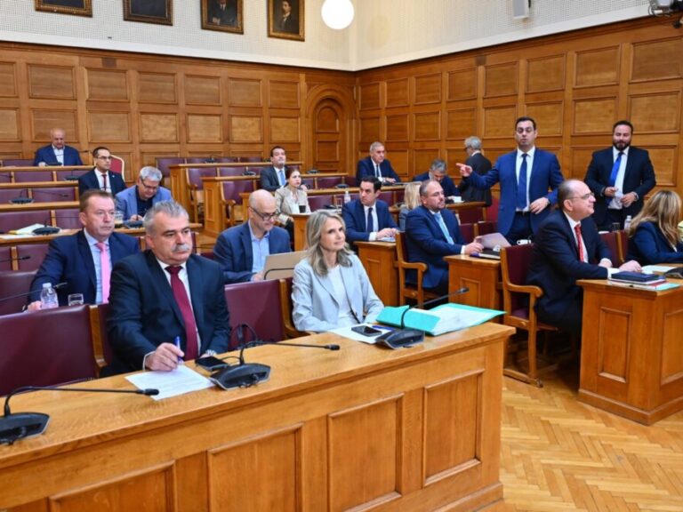 πόρισμα-πασοκ-για-οπεκεπε-οργανωμένη-1550339