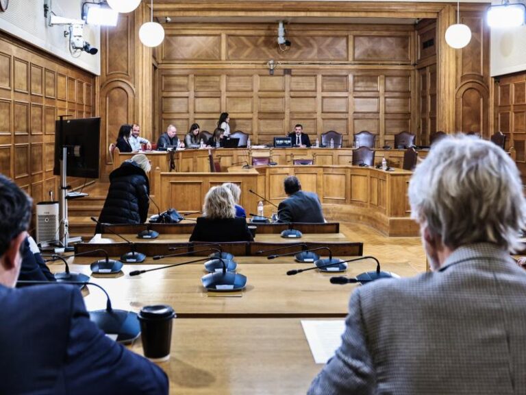 οπεκεπε-τα-πορίσματα-των-κομμάτων-πό-1550353