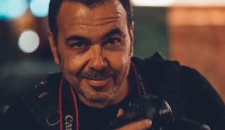 θλίψη-στο-mega-πέθανε-ξαφνικά-ο-κώστας-κοσ-1547616