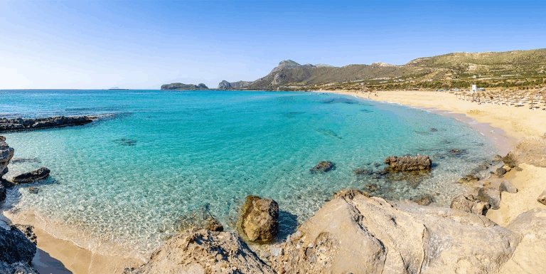 tripadvisor-ελληνικές-η-2η-και-3η-καλύτερη-παραλί-1548377