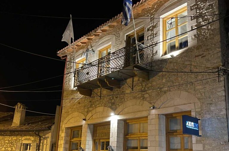 δημογραφικό-καμία-γέννηση-το-2025-σε-αυτό-1550291