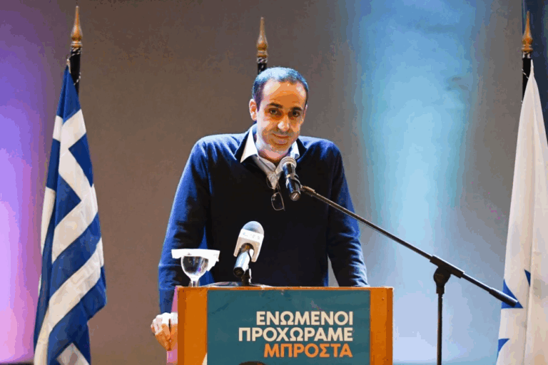 στην-κοπή-πίτας-της-δεεπ-πρέβεζας-ο-γρη-1544244