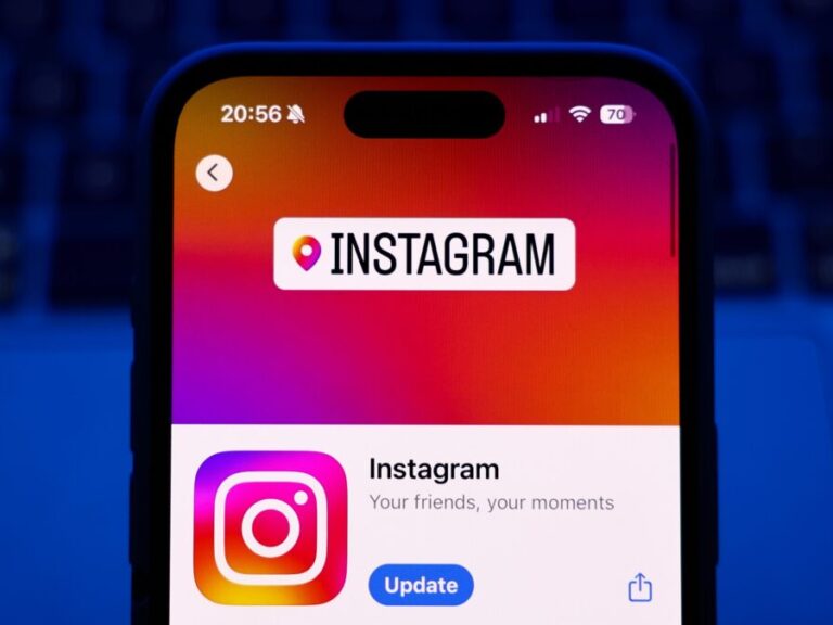 instagram-θα-ενημερώνει-τους-γονείς-αν-το-παιδ-1551381
