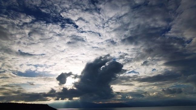 αλλάζει-ο-καιρός-από-σήμερα-έρχονται-β-1541446