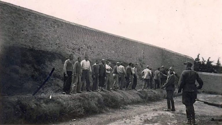 φυλλάδιο-κκε-για-καισαριανή-στον-θάνα-1550199