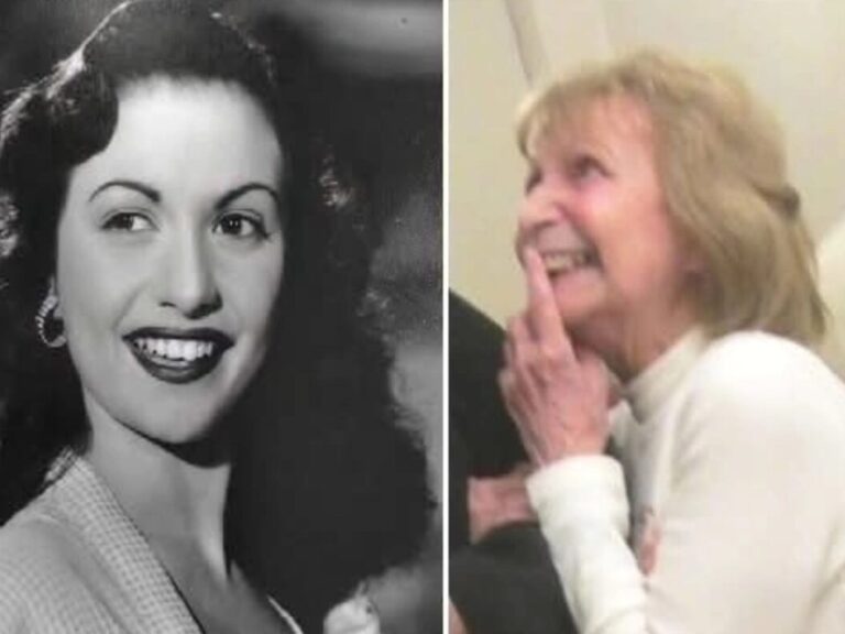 έφυγε-από-τη-ζωή-η-καίτη-βουτσάκη-η-πολ-1552012