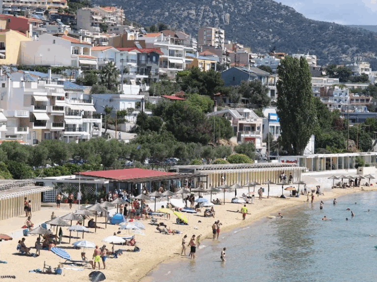 καβάλα-τεράστιες-καταστροφές-στο-παρ-1550398