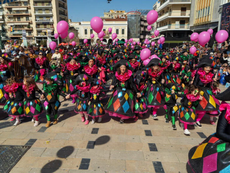 στο-μάτι-της-ααδε-μπαίνουν-καρναβάλ-1548527