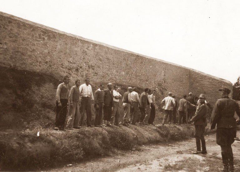 καισαριανή-ποιος-είναι-ο-άνθρωπος-που-1549780
