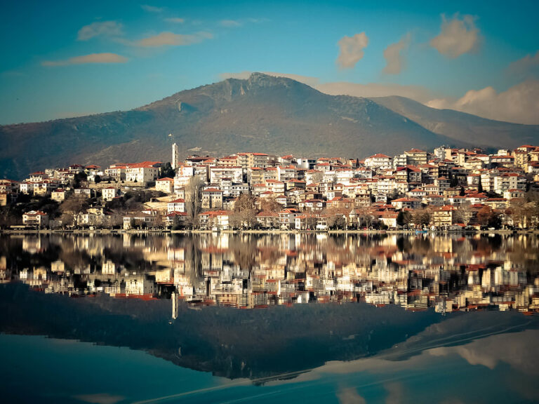 πόθεν-έσχες-τι-δηλώνει-ο-δήμαρχος-καστ-1547169