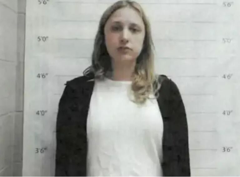 τσικνοπέμπτη-από-ψηλά-το-επικό-delivery-με-γε-1545152