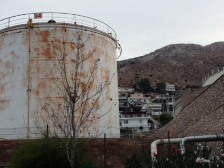 χαρδαλιάς-αποκλειστική-ευθύνη-της-κυ-1548159