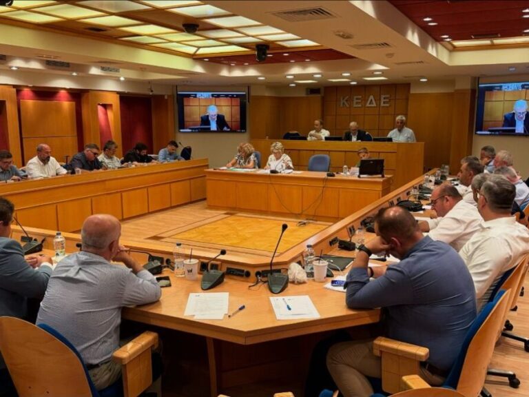 κεδε-κατά-γενικού-γραμματέα-αποκεντρ-1546988