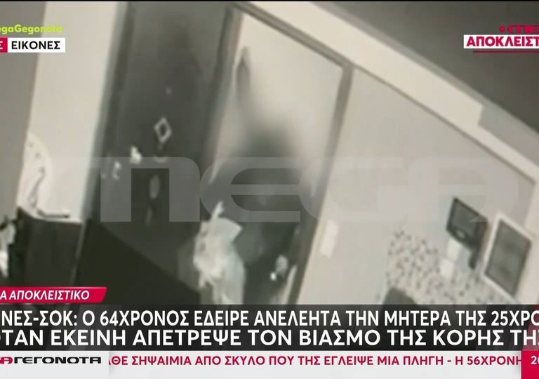 κυψέλη-βίντεο-ντοκουμέντο-η-στιγμή-1549693