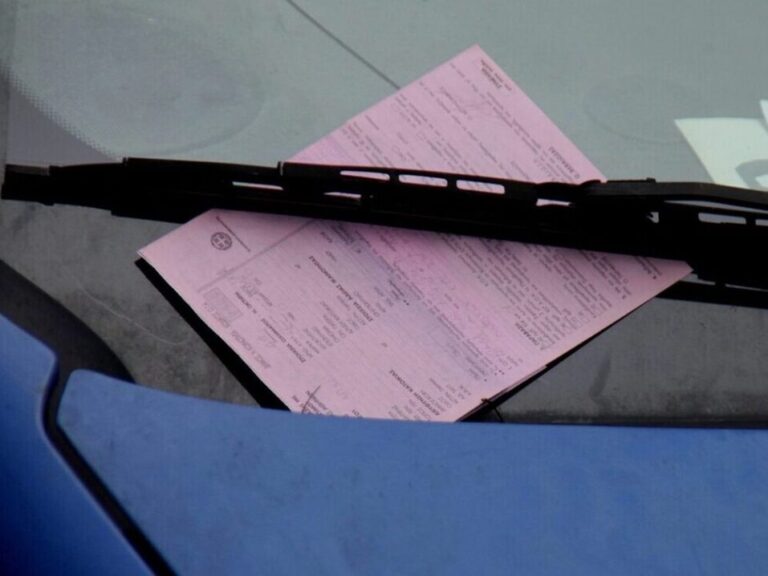 θεσσαλονίκη-22-000-ευρώ-πρόστιμο-σε-οδηγό-1545161