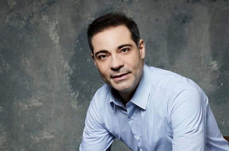 κονδύλης-για-τη-δημοσκόπηση-του-aftodioikisi-ευ-1545196