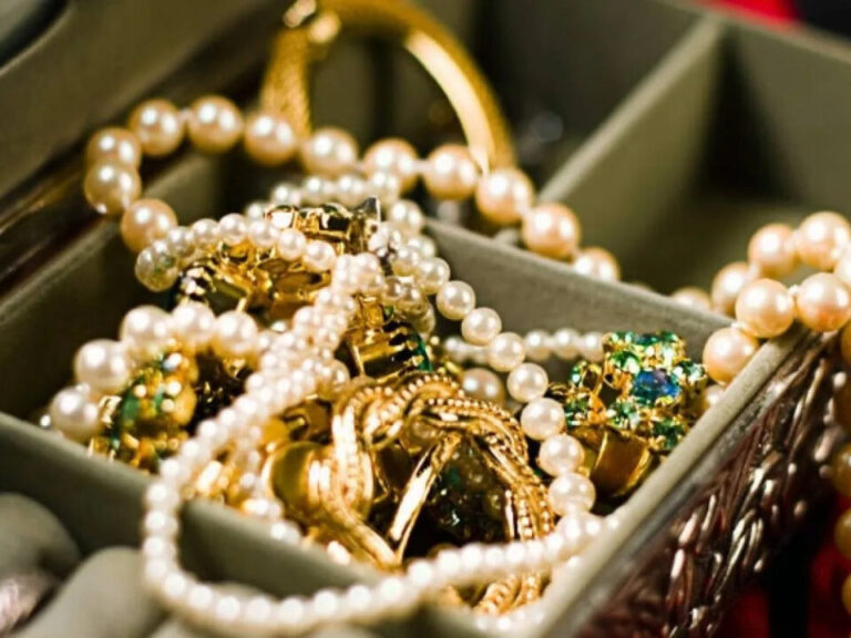 βόλος-απάτη-σε-βάρος-65χρονου-ασφάλισ-1546432