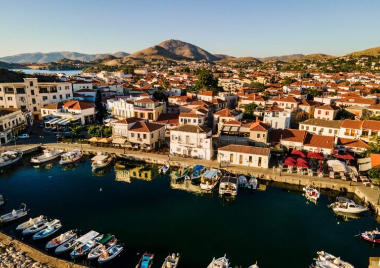 απελπισία-αγροτών-σε-νησί-μετά-την-κατ-1551324