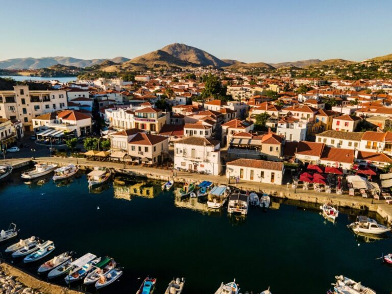 απελπισία-αγροτών-σε-νησί-μετά-την-κατ-1551324