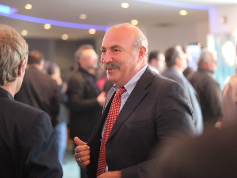 συνελήφθη-μετά-από-πυροβολισμούς-ο-α-1547371