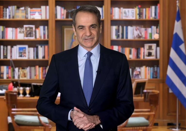 μέτρα-στήριξης-ανακοινώνει-σήμερα-ο-κ-1541289