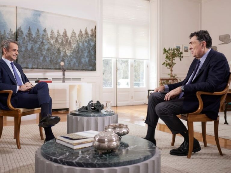 μητσοτάκης-η-επόμενη-βουλή-θα-διατυπώ-1541615