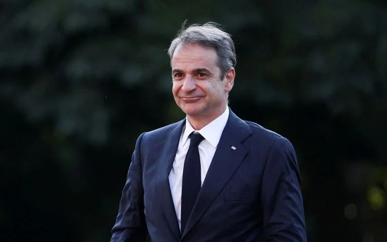 μητσοτάκης-από-λάρισα-η-ελλάδα-ενισχύ-1543113