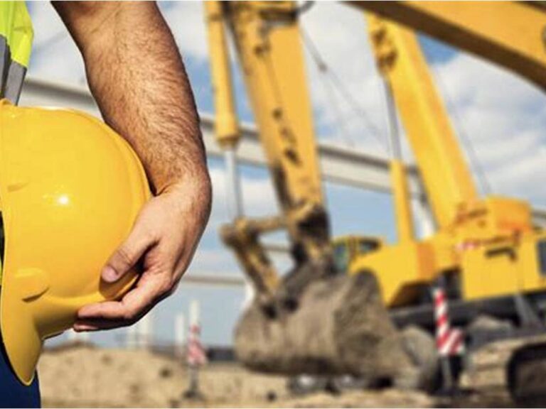 συμβασιούχος-κέρδισε-την-παραμονή-1541631