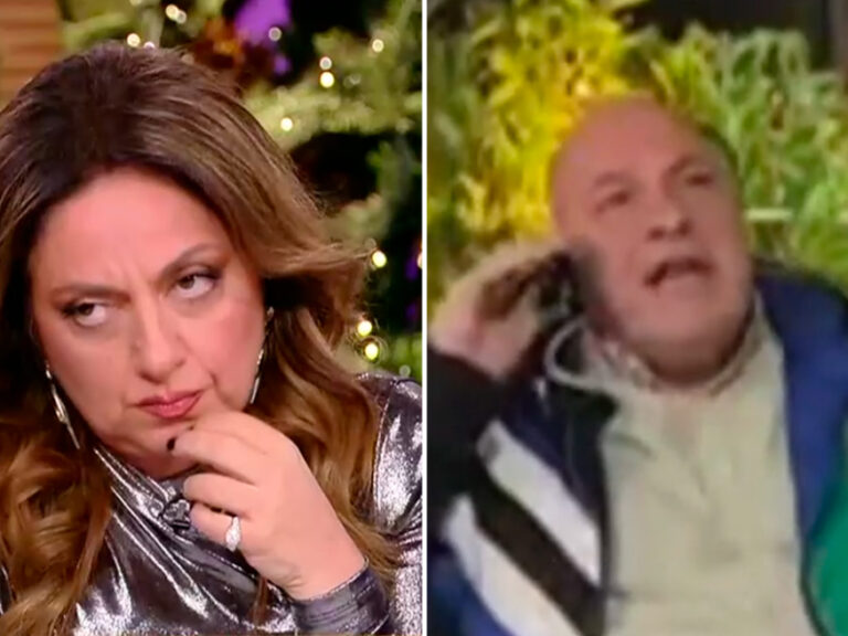 μπέος-έστειλε-εξώδικο-στη-μουτίδου-ε-1541774