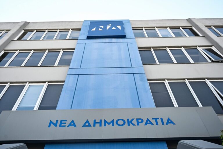 στην-αλεξανδρούπολη-αύριο-το-2ο-προσυν-1547728