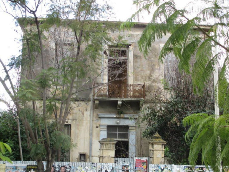 το-υπ-οικονομικών-βγάζει-εκτός-εσπα-απ-1544706