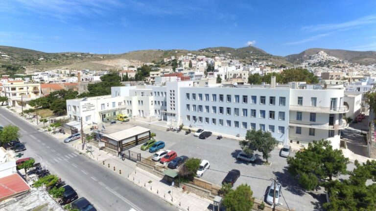σύρος-σύλλογος-εργαζομένων-καταγγέλ-1550448