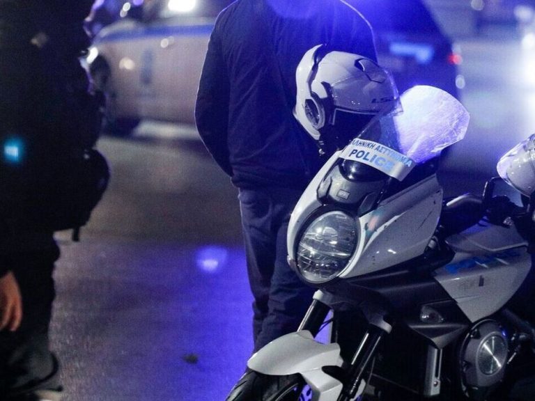 θεσσαλονίκη-7-000-ευρώ-σε-μοτοσικλετιστή-1544993
