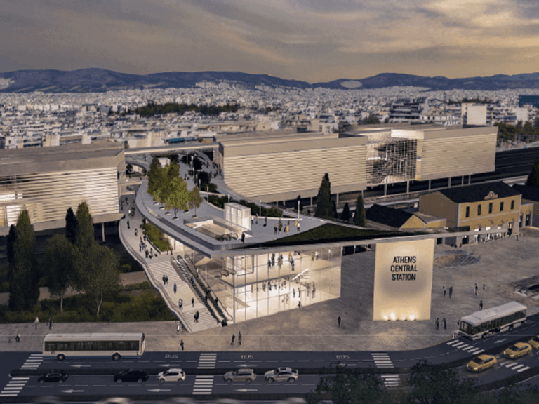 ο-σταθμός-λαρίσης-μεταμορφώνεται-σχ-1547802