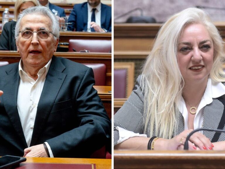 άννα-στρατινάκη-δίνει-γαλάζιους-υπ-1543737