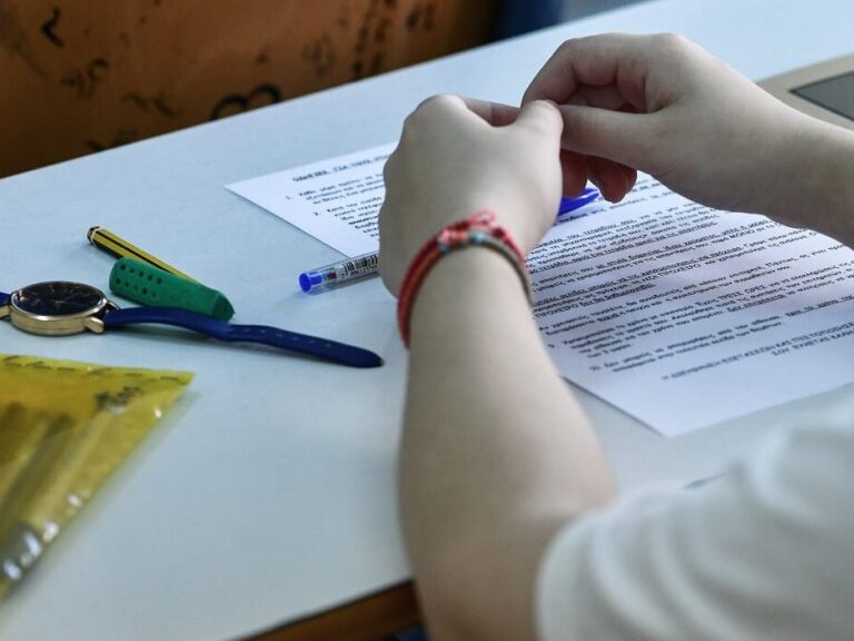 εθνικό-απολυτήριο-πώς-θα-γίνεται-εισα-1545089