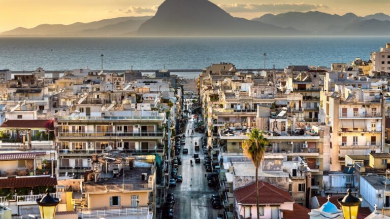 στην-πελοπόννησο-τα-ευρήματα-της-δη-1544142