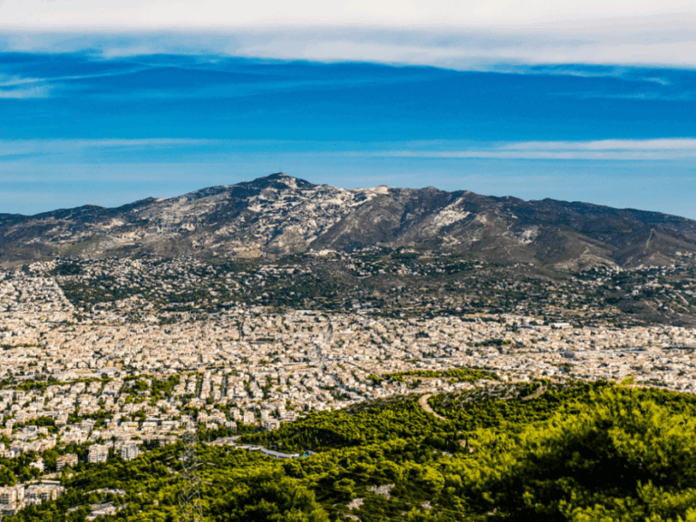 επίθεση-αντιπολίτευσης-σε-δήμαρχο-γι-1551901