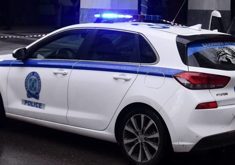 αρχική-1551532