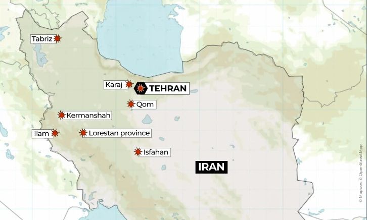 οι-5-μεγαλύτερες-επιπτώσεις-του-πολέμο-1552152
