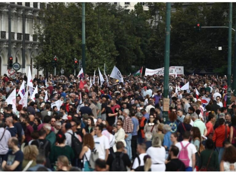 συλλαλητήριο-και-στάση-εργασίας-ενάν-1544195