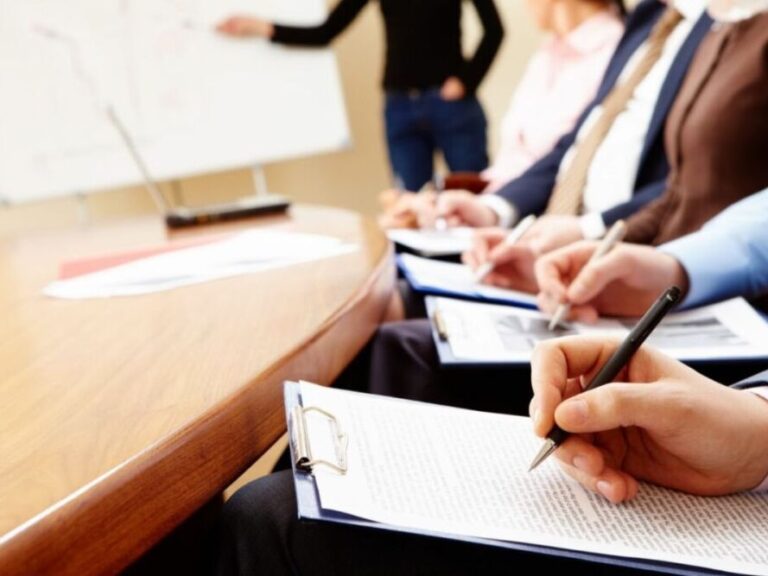 νέο-πρόγραμμα-κατάρτισης-από-δήμους-γ-1549186