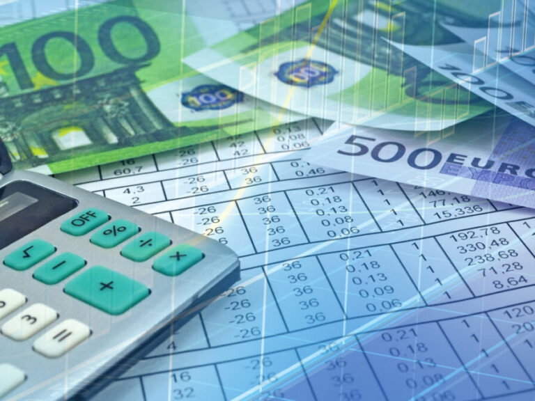 ληξιπρόθεσμες-οφειλές-οτα-σε-τροχιά-μ-1548477