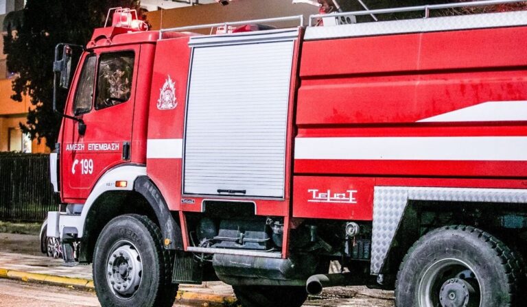 βοιωτία-στα-10-μέτρα-από-τα-σπίτια-οι-φλό-1548107