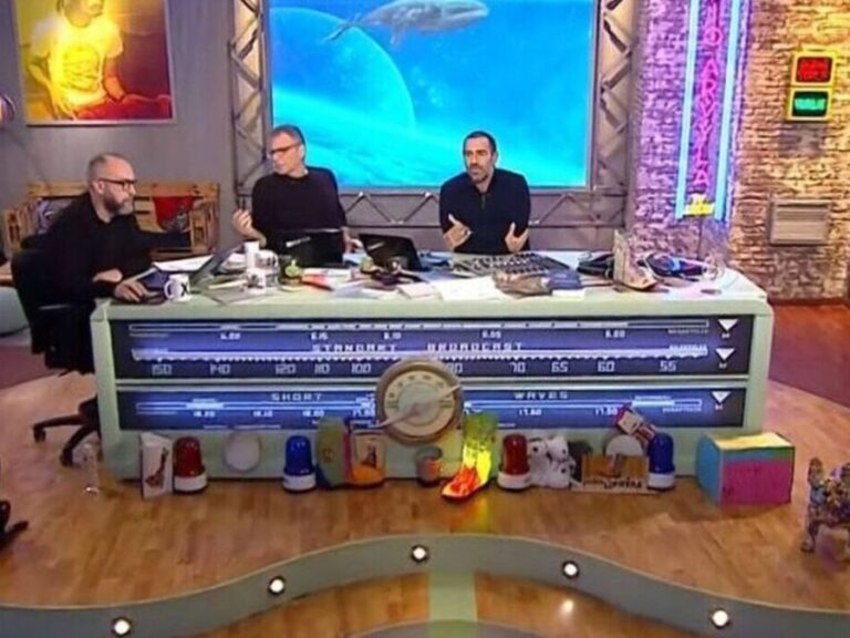 οι-ράδιο-αρβύρλα-τρολάρουν-τον-μητσοτ-1546709