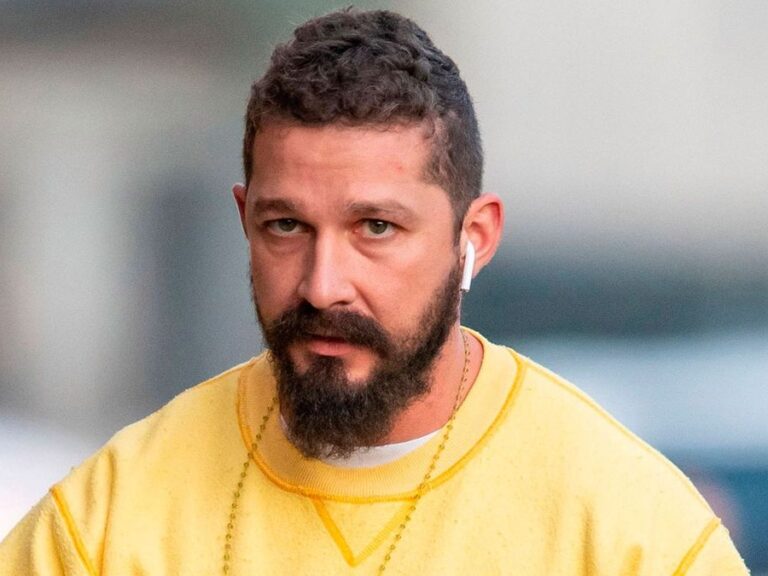 συνελήφθη-και-ξυλοκοπήθηκε-o-ηθοποιός-1548349